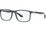 Rayban RB 8908 5719 53-18