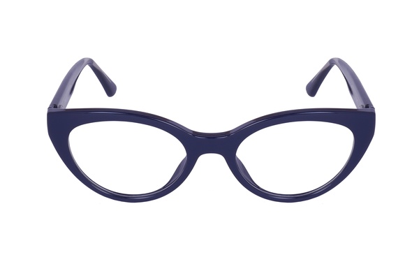 Trendy GF 2027 4 51-19