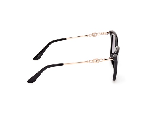 Guess GU 7886 01B 53-17