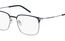 T.hilfiger TH 2062/G KU0 54-18