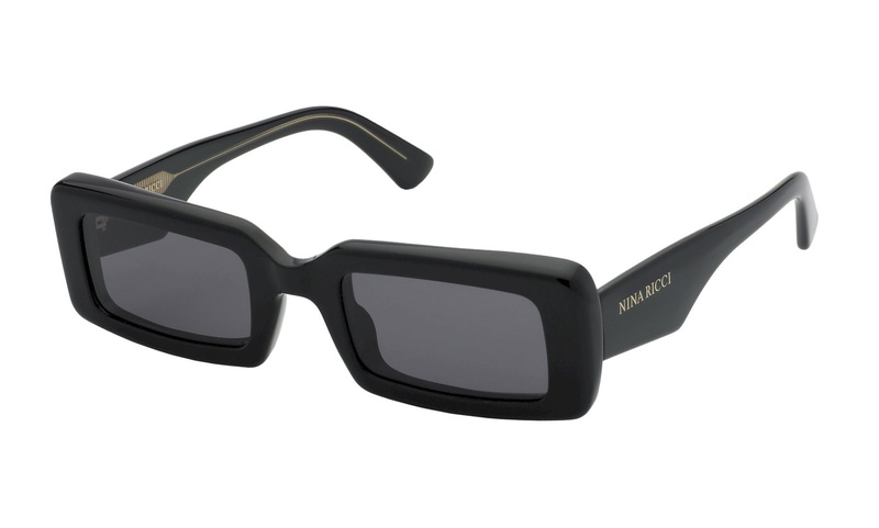 Nina ricci SNR 397 0700 50-23