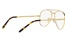Rayban RB 3625V 3086 58-14