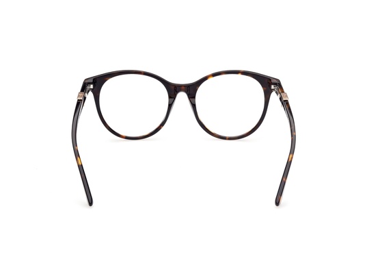 Guess GU 2877 052 53-19