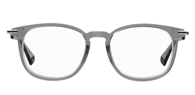 Polaroid PLD D363/G 9RQ 50-18