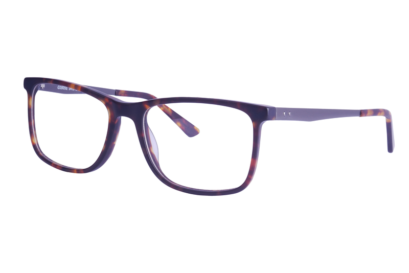 I2i G 3905E BROWN 54-18