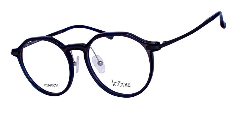 Icone STD 131 C3 52-18