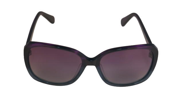 Icone UF 127 C3 58-17