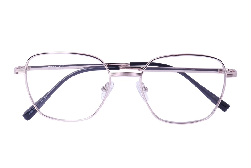 Diverso 942219 C1 52-18