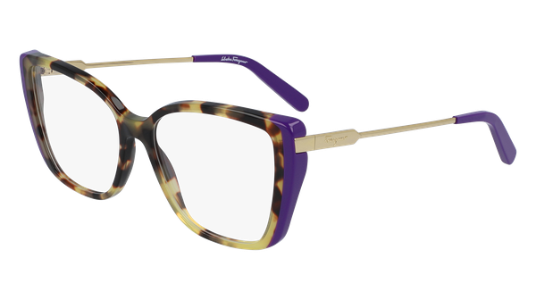 Ferragamo SF 2850 285 54-15