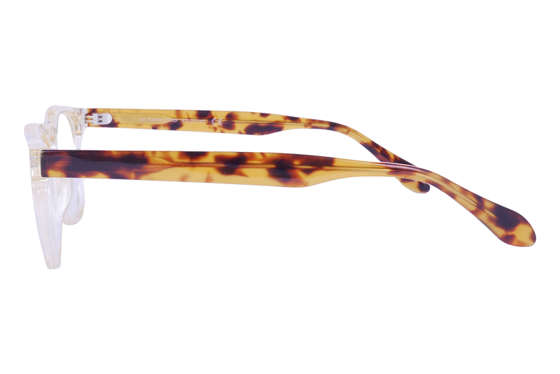 A-Z ICONS 2180 D 47-23