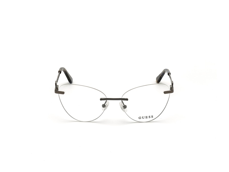 Guess GU 2741 008 54-16