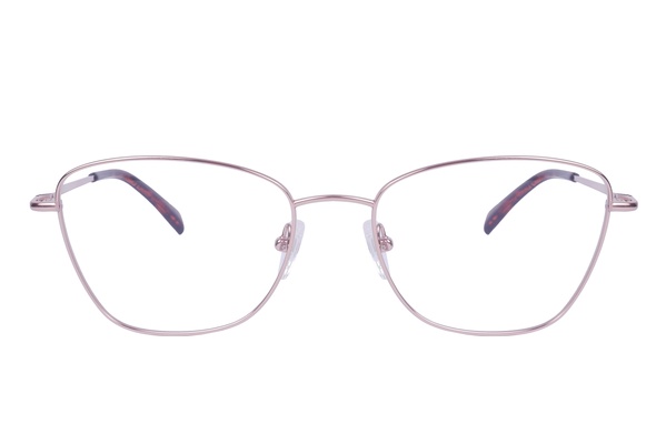 Vertice 99604 C2 54-17