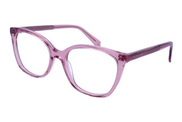 Avanglion AVO 6700 487-1 53-18