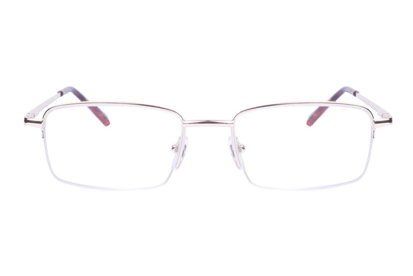 CVANTUS RE FR104 C3 52-18 (M)