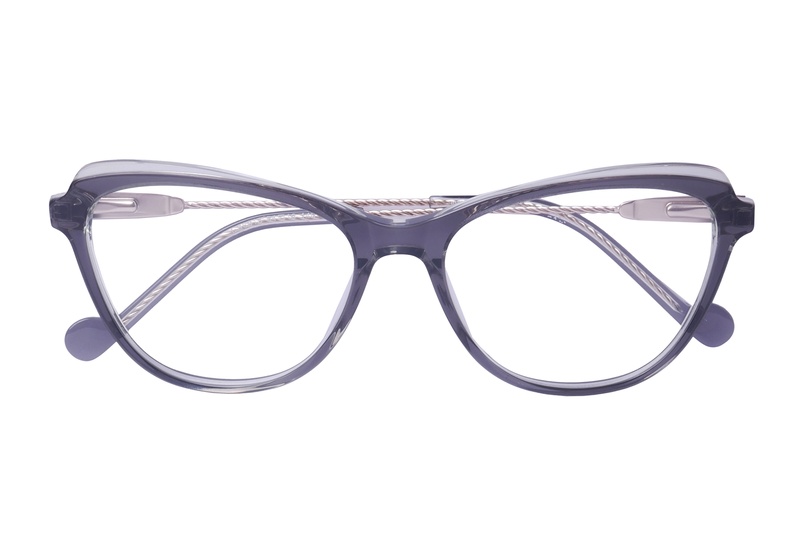 Diverso ES 6015 C3 54-16