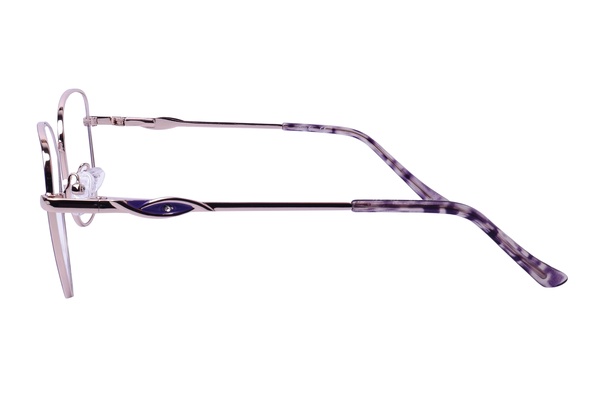 Trendy NSV 6154 C4 54-17