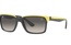 Rayban RB 4393M F624/11 56-18