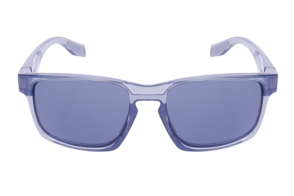 Trendy KB04-08 C4 57-17