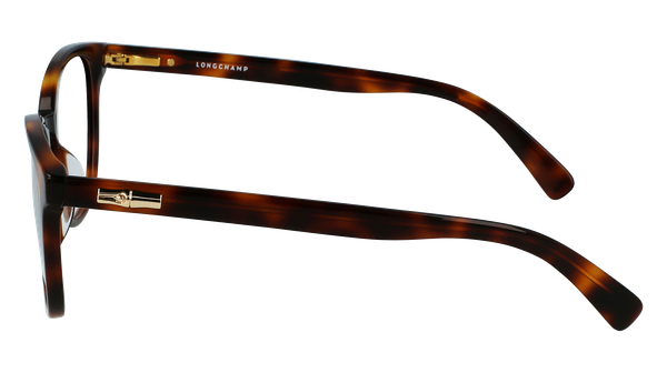 Longchamp LO 2686 230 52-19