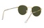 Rayban RB 3447 001 47-21