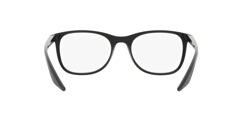 Prada VPS 05P 1AB-1O1 55-19