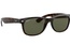 Rayban 2132 902/58 55