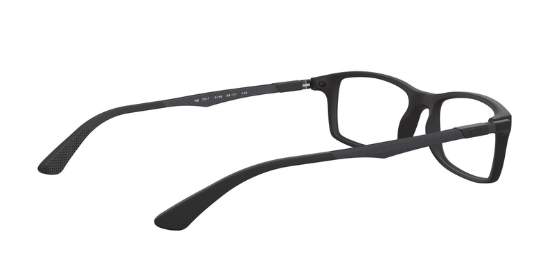 Rayban RB 7017 5196 54-17
