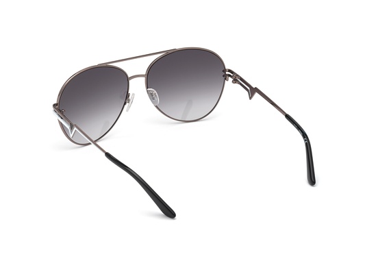 Guess GU 7735 08B 64-15