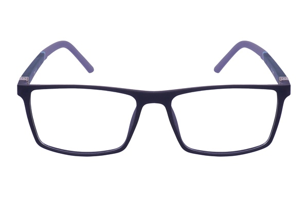 Trendy GF 2006 4 54-17