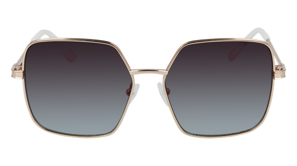 Karl Lagerfeld KL 327S 721 54-15