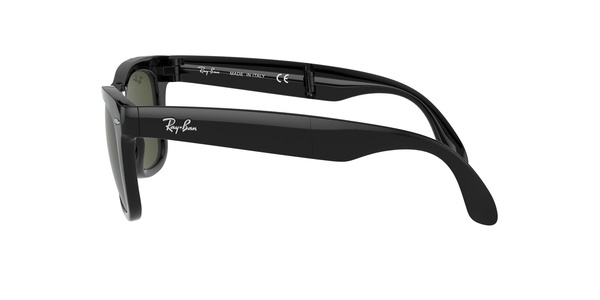 Rayban RB 4105 601 50-22