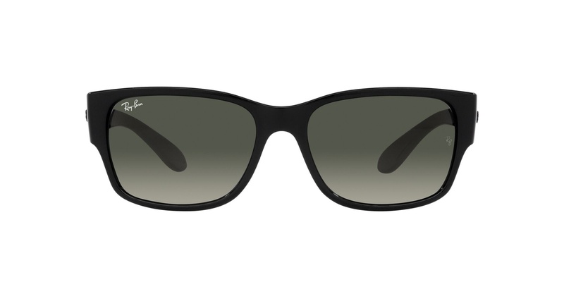 Rayban RB 4388 601/71 58-18