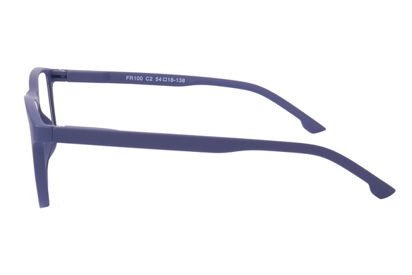 CVANTUS RE FR100 C2 54-18 (M)