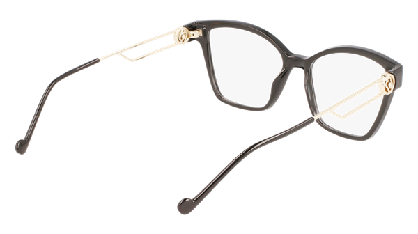 Liu Jo LJ 2763 001 53-16