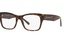 G.Armani AR 7212 5026 52-18