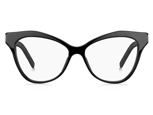 Jacobs MARC 112 807 51-14