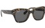 Rayban RB 2186 1292/B1 49-20