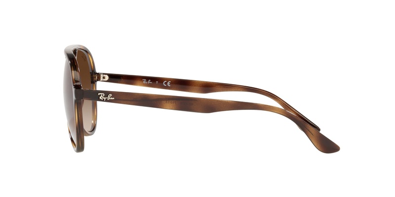 Rayban RB 4376 710/13 57-16