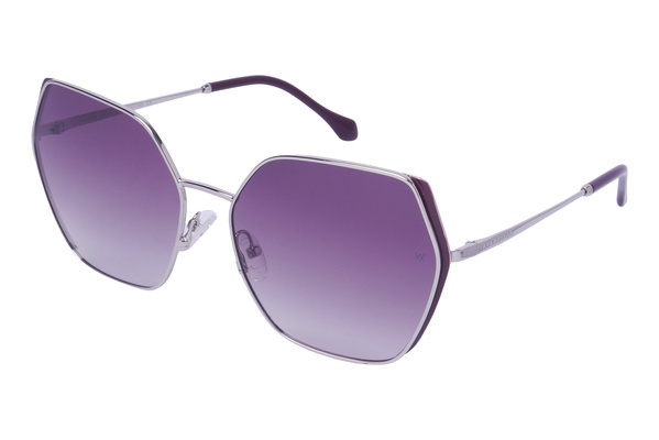 Avanglion AVS 8554 70-3P 61-17