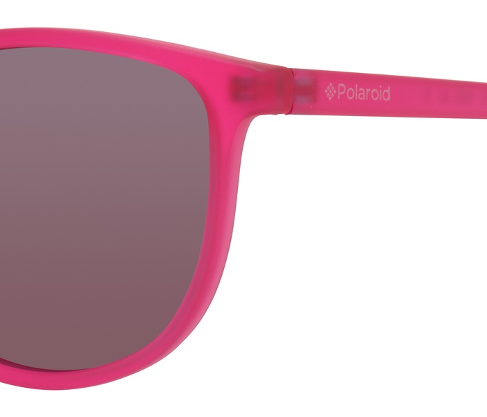 Polaroid  PLD 8016/N IMSAI 48-18