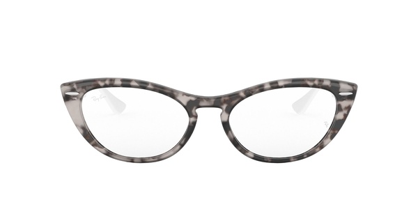 Ray-Ban RB 4314V 5938 54-18