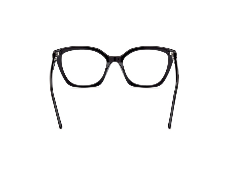 Guess GU 2965 001 55-18