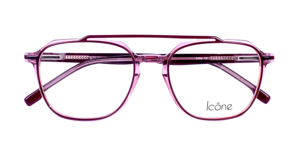 Icone STD 128 C2 52-18