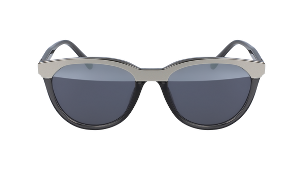 Calvin Klein CKJ 19519S 006 54-18