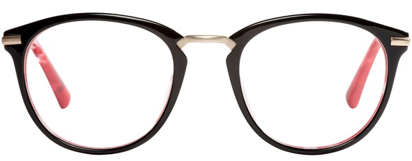 Jai Kudo JA07M1013 C02 53-17