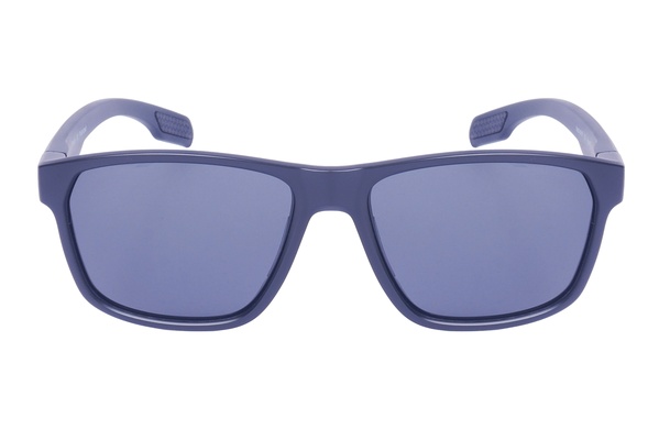 Trendy KB05-13 C1 57-16