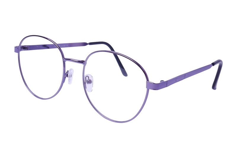 Your line OP 320 C2 50-19