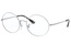 Rayban  RB 1970V 2501 54-19