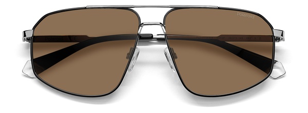 Polaroid  PLD 4118/S/X 85KSP 59-13