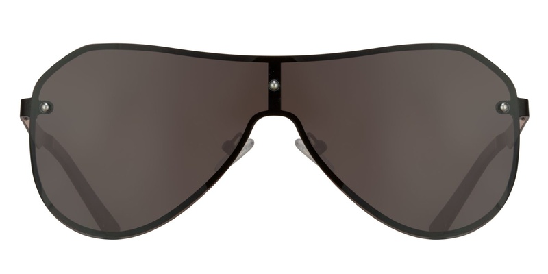 Enjoy EJ 019 01 62-12